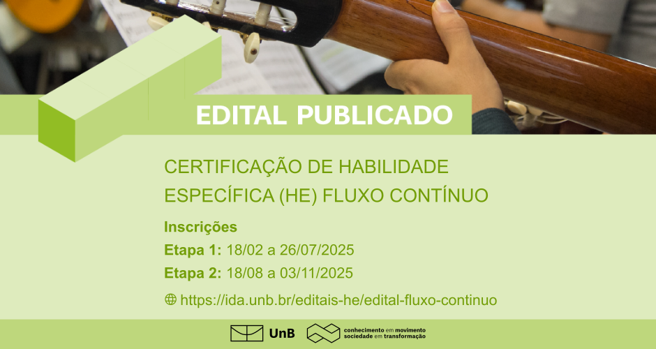 Inscreva-se